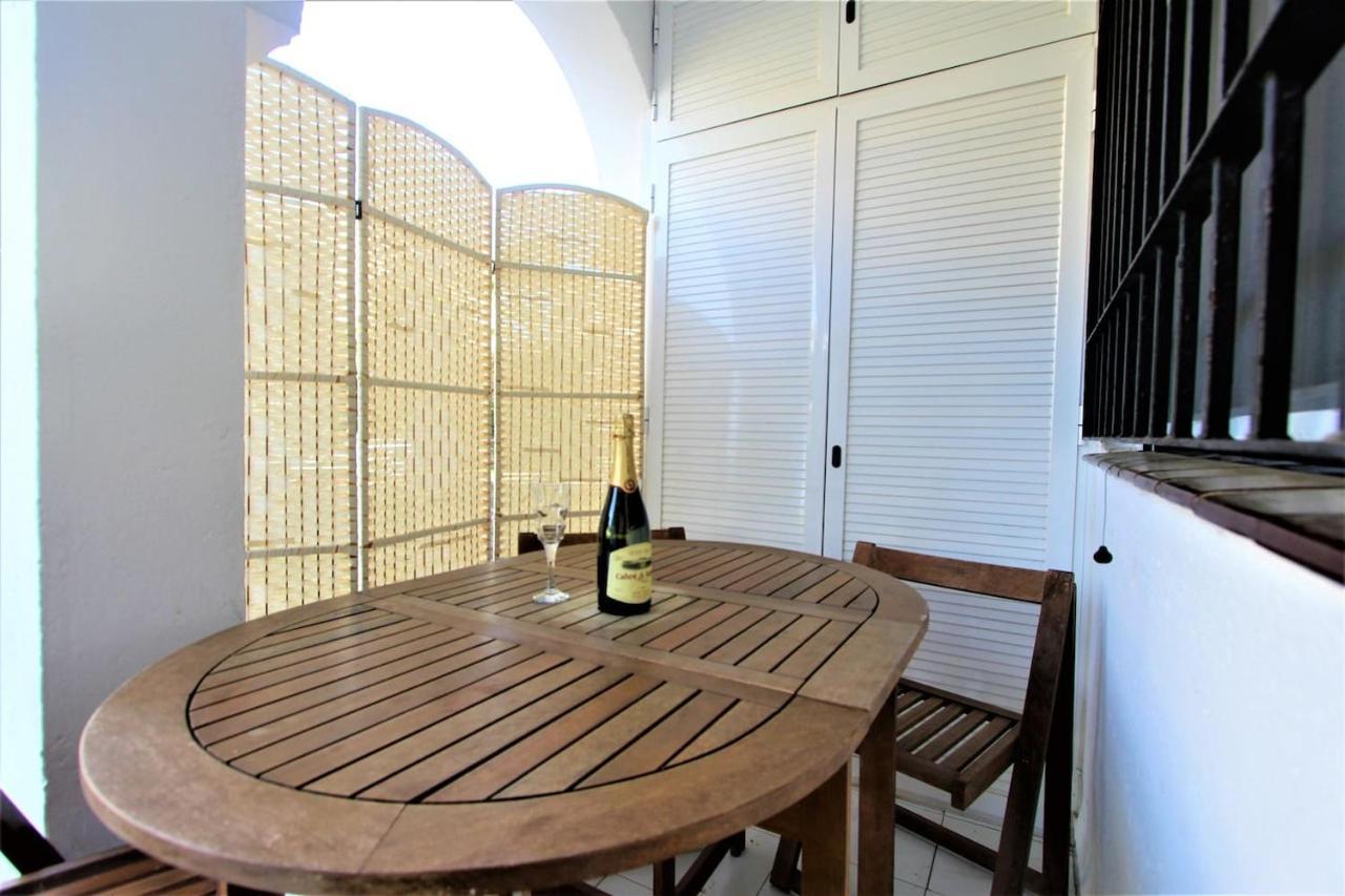 Apartamento Andalucia - A 100 Metros De La Playa, Camino Recto Sin Cuestas - Piscina Benalmadena Exterior photo